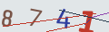 verifycode